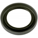 Purchase Top-Quality Steering Gear Seal by SKF - 8627 pa7