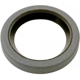 Purchase Top-Quality Steering Gear Seal by SKF - 8627 pa8