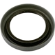 Purchase Top-Quality Steering Gear Seal by SKF - 8627 pa9
