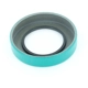 Purchase Top-Quality Steering Gear Seal by SKF - 8637 pa2