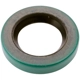 Purchase Top-Quality Steering Gear Seal by SKF - 8648 pa3