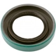 Purchase Top-Quality Steering Gear Seal by SKF - 8648 pa5