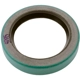 Purchase Top-Quality Steering Gear Seal by SKF - 9705 pa2