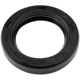 Purchase Top-Quality Steering Gear Seal by SKF - 9723 pa2