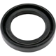 Purchase Top-Quality Steering Gear Seal by SKF - 9723 pa3