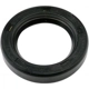 Purchase Top-Quality Steering Gear Seal by SKF - 9723 pa5