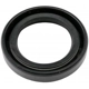 Purchase Top-Quality Steering Gear Seal by SKF - 9723 pa6