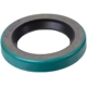 Purchase Top-Quality Steering Gear Seal by SKF - 9876 pa2