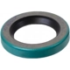 Purchase Top-Quality Steering Gear Seal by SKF - 9876 pa4