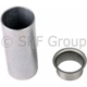 Purchase Top-Quality Steering Gear Seal by SKF - 99076 pa8