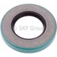 Purchase Top-Quality Steering Gear Seal by SKF - 9998 pa3