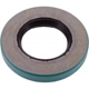 Purchase Top-Quality Steering Gear Seal by SKF - 9998 pa8