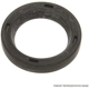 Purchase Top-Quality Steering Gear Seal by TIMKEN - 240731 pa1