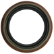 Purchase Top-Quality Steering Gear Seal by TIMKEN - 240733 pa1