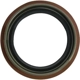 Purchase Top-Quality Steering Gear Seal by TIMKEN - 254270 pa3