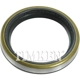 Purchase Top-Quality Steering Gear Seal by TIMKEN - 313842 pa1