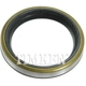 Purchase Top-Quality Steering Gear Seal by TIMKEN - 313842 pa3