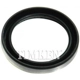 Purchase Top-Quality Steering Gear Seal by TIMKEN - 313842 pa4