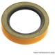 Purchase Top-Quality Steering Gear Seal by TIMKEN - 441130 pa1