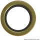 Purchase Top-Quality Steering Gear Seal by TIMKEN - 441130 pa4