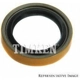 Steering Gear Seal by TIMKEN - 471413 pa3