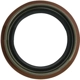 Purchase Top-Quality Steering Gear Seal by TIMKEN - 50151S pa3