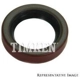 Purchase Top-Quality Steering Gear Seal by TIMKEN - 50151S pa4