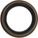 Purchase Top-Quality Steering Gear Seal by TIMKEN - 710154 pa3
