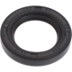 Purchase Top-Quality Steering Gear Seal by WJB - WS351267 pa1