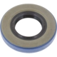 Purchase Top-Quality Steering Gear Seal by WJB - WS471645 pa1