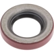 Purchase Top-Quality Steering Gear Seal by WJB - WS480821 pa1