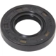 Purchase Top-Quality Steering Gear Seal by WJB - WS710154 pa1