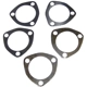 Purchase Top-Quality CROWN AUTOMOTIVE JEEP REPLACEMENT - J0646084 - Steering Box Bearing Kit pa2