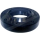 Purchase Top-Quality Steering Gear Worm Shaft Seal by CROWN AUTOMOTIVE JEEP REPLACEMENT - J4486141 pa1