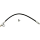 Purchase Top-Quality MOOG - K6714 - Steering Grease Hose Kit pa7