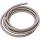 Purchase Top-Quality Steering Hose by RUSSELL - 632600 pa2