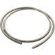 Purchase Top-Quality Steering Hose by RUSSELL - 632610 pa4