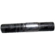 Purchase Top-Quality Steering King Pin Cap Bolt by CROWN AUTOMOTIVE JEEP REPLACEMENT - J0643754 pa2