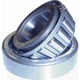 Purchase Top-Quality Steering Knuckle Bearing by POWER TRAIN COMPONENTS - PTA12 pa1