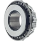 Purchase Top-Quality Steering Knuckle Bearing by SCHAEFFLER - K23100 pa1