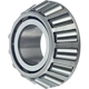 Purchase Top-Quality Steering Knuckle Bearing by SCHAEFFLER - K23100 pa2