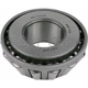 Purchase Top-Quality Steering Knuckle Bearing by SKF - BR23100 pa1