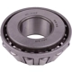 Purchase Top-Quality Steering Knuckle Bearing by SKF - BR23100 pa4