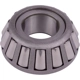 Purchase Top-Quality Steering Knuckle Bearing by SKF - BR23100 pa5