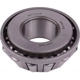 Purchase Top-Quality Steering Knuckle Bearing by SKF - BR23100 pa6