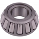 Purchase Top-Quality Steering Knuckle Bearing by SKF - BR23100 pa7