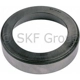 Purchase Top-Quality Steering Knuckle Bearing by SKF - BR23256 pa1