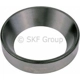 Purchase Top-Quality Steering Knuckle Bearing by SKF - BR23256 pa2