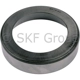 Purchase Top-Quality Steering Knuckle Bearing by SKF - BR23256 pa3