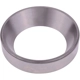 Purchase Top-Quality Steering Knuckle Bearing by SKF - BR23256 pa4